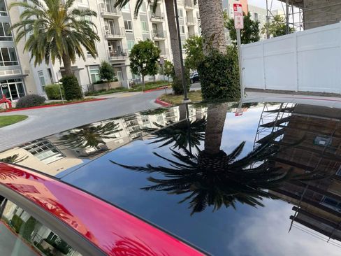 Used 2022 Tesla Model 3 image 25