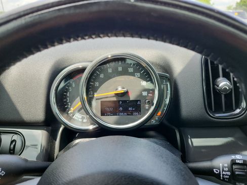 Used 2019 MINI Cooper Countryman FWD image 16