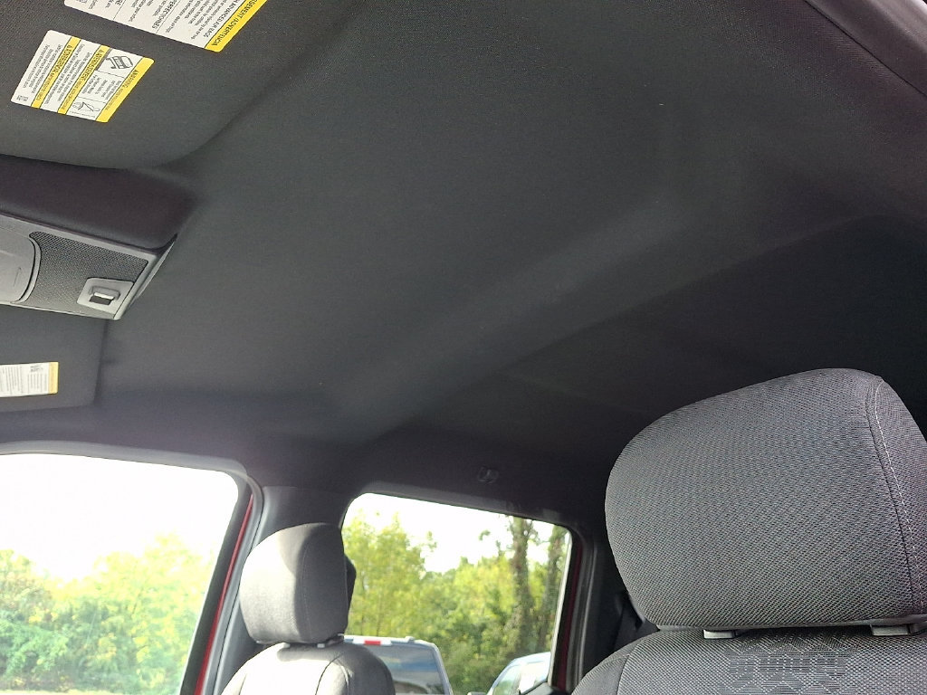 Used 2020 Ford F150 XLT w/ Equipment Group 302A Luxury AWD/4WD image 21
