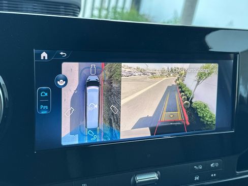 New 2026 Mercedes-Benz Sprinter 2500 image 19