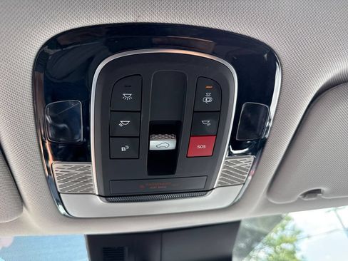 Used 2024 Hyundai Palisade XRT AWD/4WD image 38