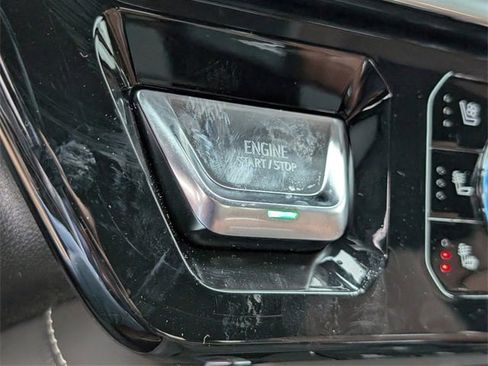 New 2026 GMC Sierra 2500 Denali Ultimate image 14