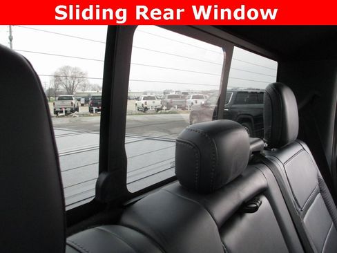 Used 2021 Ford F150 Raptor w/ Equipment Group 801A High image 25