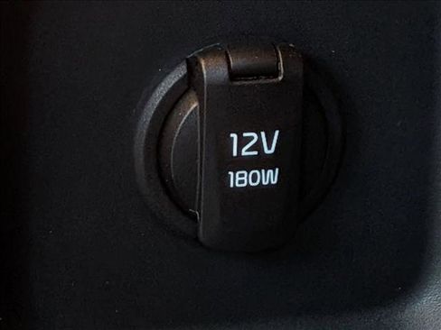 Used 2023 Kia Sportage X-Line image 17