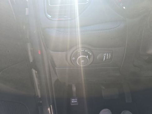 Used 2022 Dodge Durango GT RWD image 12