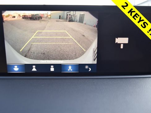 Used 2022 Acura MDX FWD image 5