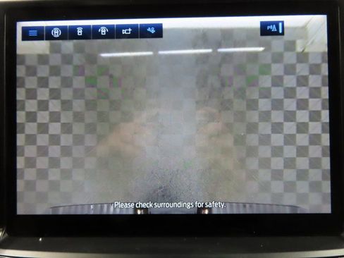 Used 2023 Ford F150 XLT w/ Equipment Group 302A High AWD/4WD image 16