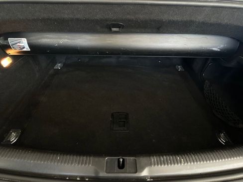 Used 2011 Audi A5 2.0T Premium image 44