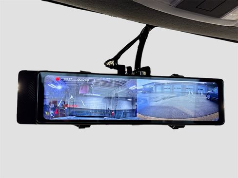 Used 2015 Ford F350 XLT w/ XLT Value Package image 20