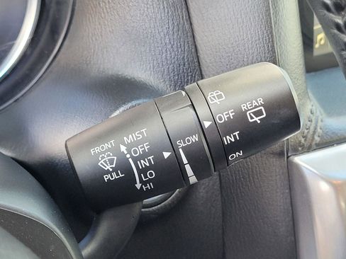 Used 2016 MAZDA CX-5 Touring w/ Bose/Moonroof Package image 33