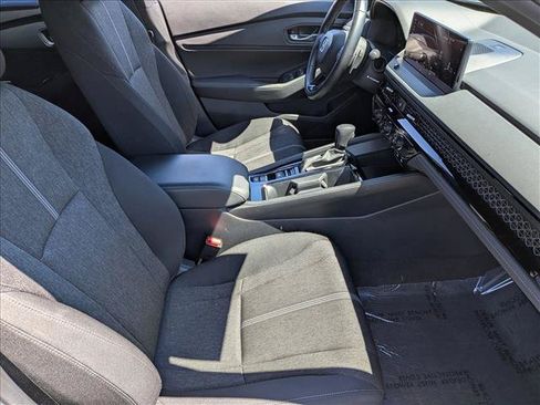 Certified 2023 Honda Accord Sport image 20