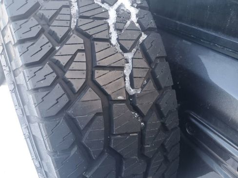 Used 2020 Jeep Wrangler Unlimited Sport image 10