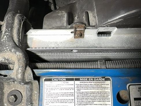 Used 1991 Ford Mustang LX RWD image 90