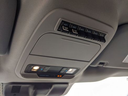 New 2024 Ford F550 XL image 26