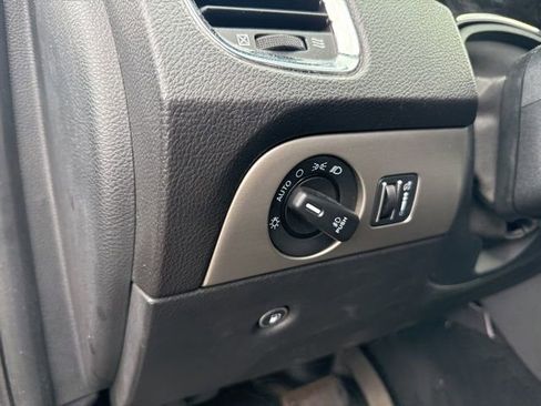 Used 2014 Dodge Durango SXT image 19