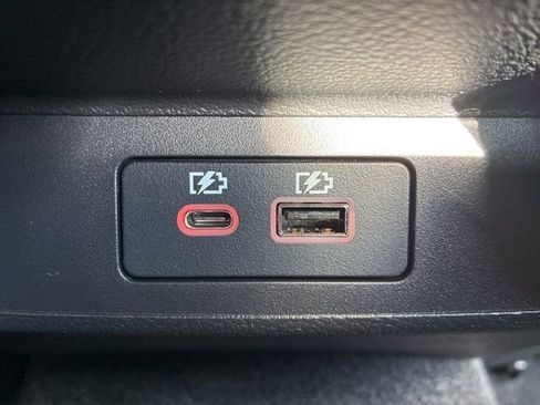 Used 2025 Nissan Altima 2.5 SL image 23