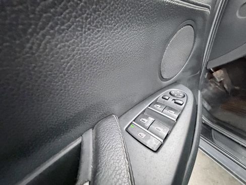 Used 2014 BMW X3 xDrive28i AWD/4WD image 25