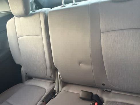Used 2020 Honda Odyssey EX image 7