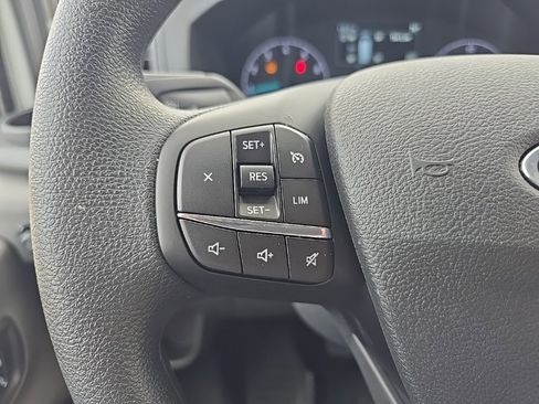 New 2025 Ford Transit 250 148 Medium Roof w/ Load Area Protection Package image 30