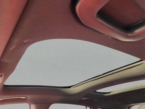 Used 2022 Mercedes-Benz GLA 45 AMG AMG GLA 45 image 16