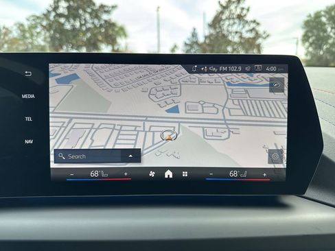 New 2026 BMW 228i w/ Technology Package image 22