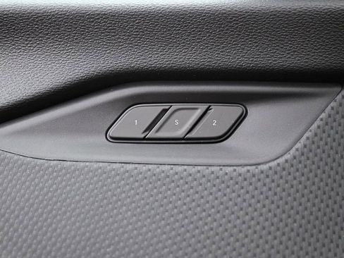 New 2026 Jeep Cherokee Overland w/ Advanced Pro Tech Group AWD/4WD image 24