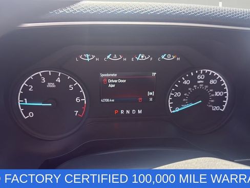 New 2023 Ford F150 XLT w/ XTR Package AWD/4WD image 35