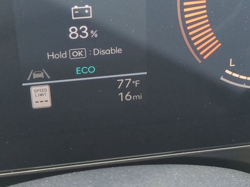 New 2026 Hyundai Sonata SEL image 34