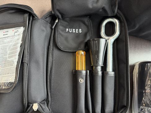 Used 2016 Ferrari 488 GTB image 34