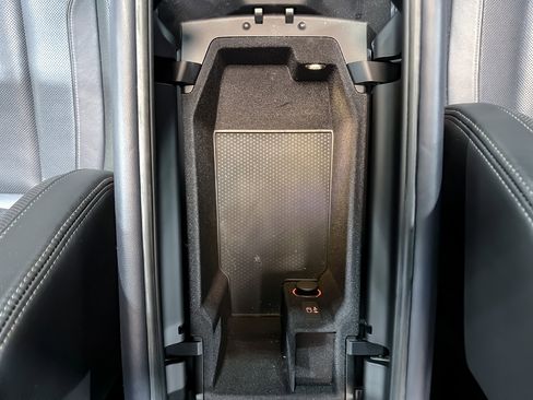 Used 2022 BMW 840i Convertible w/ Driving Assistance Package image 42