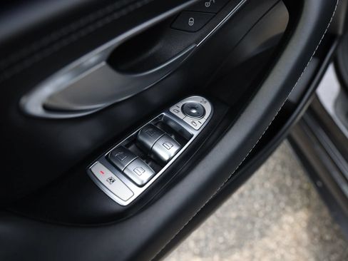 Used 2021 Mercedes-Benz AMG GT 53 image 30