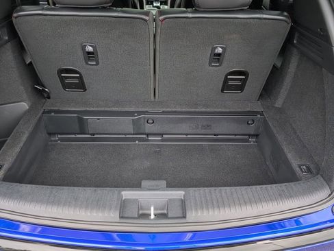 Certified 2024 Acura MDX A-Spec AWD/4WD image 44