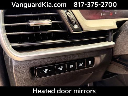 Certified 2024 Kia Telluride SX Prestige X-Pro AWD/4WD image 16