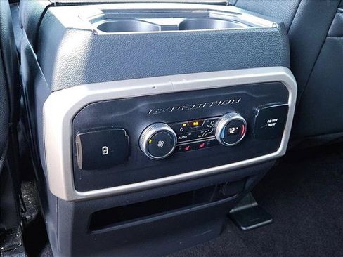 Used 2023 Ford Expedition Timberline AWD/4WD image 25