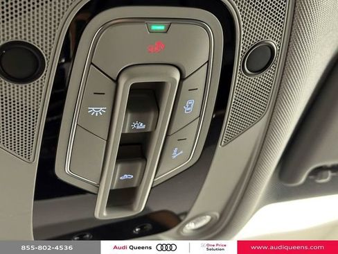 Certified 2023 Audi Q5 2.0T Premium w/ Convenience Package AWD/4WD image 37