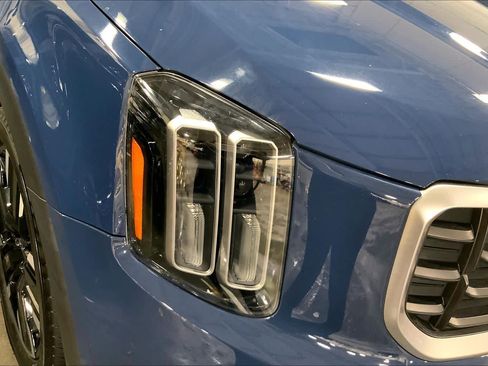 Used 2023 Kia Telluride SX Prestige image 28