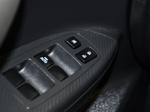 Used 2024 Mitsubishi Eclipse Cross SE AWD/4WD image 32