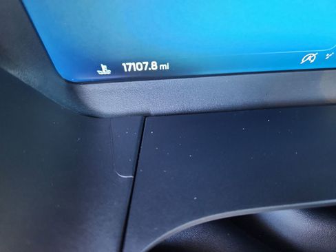 Used 2024 Ford Escape ST-Line Elite image 26