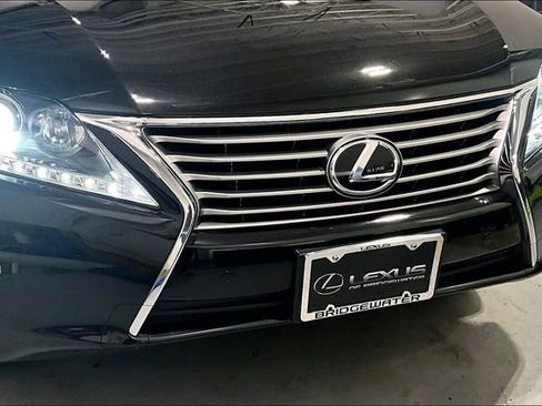 Used 2013 Lexus RX 350 AWD w/ Navigation Pkg image 33