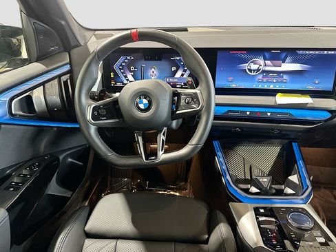 Used 2026 BMW X3 M50 w/ Premium Package AWD/4WD image 22