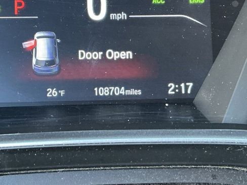 Used 2017 Honda CR-V EX-L image 30