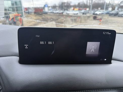 Used 2023 MAZDA CX-5 AWD 2.5 S image 11