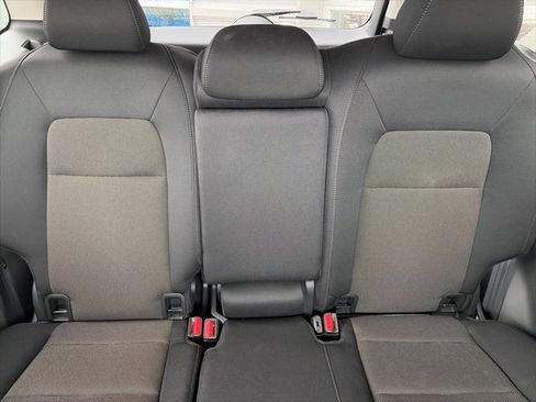 Used 2024 Honda CR-V EX image 21