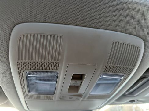 Used 2023 MAZDA CX-9 Touring image 19