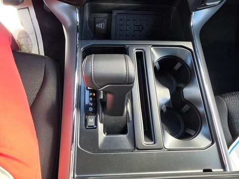 New 2026 Ford F150 XLT image 15