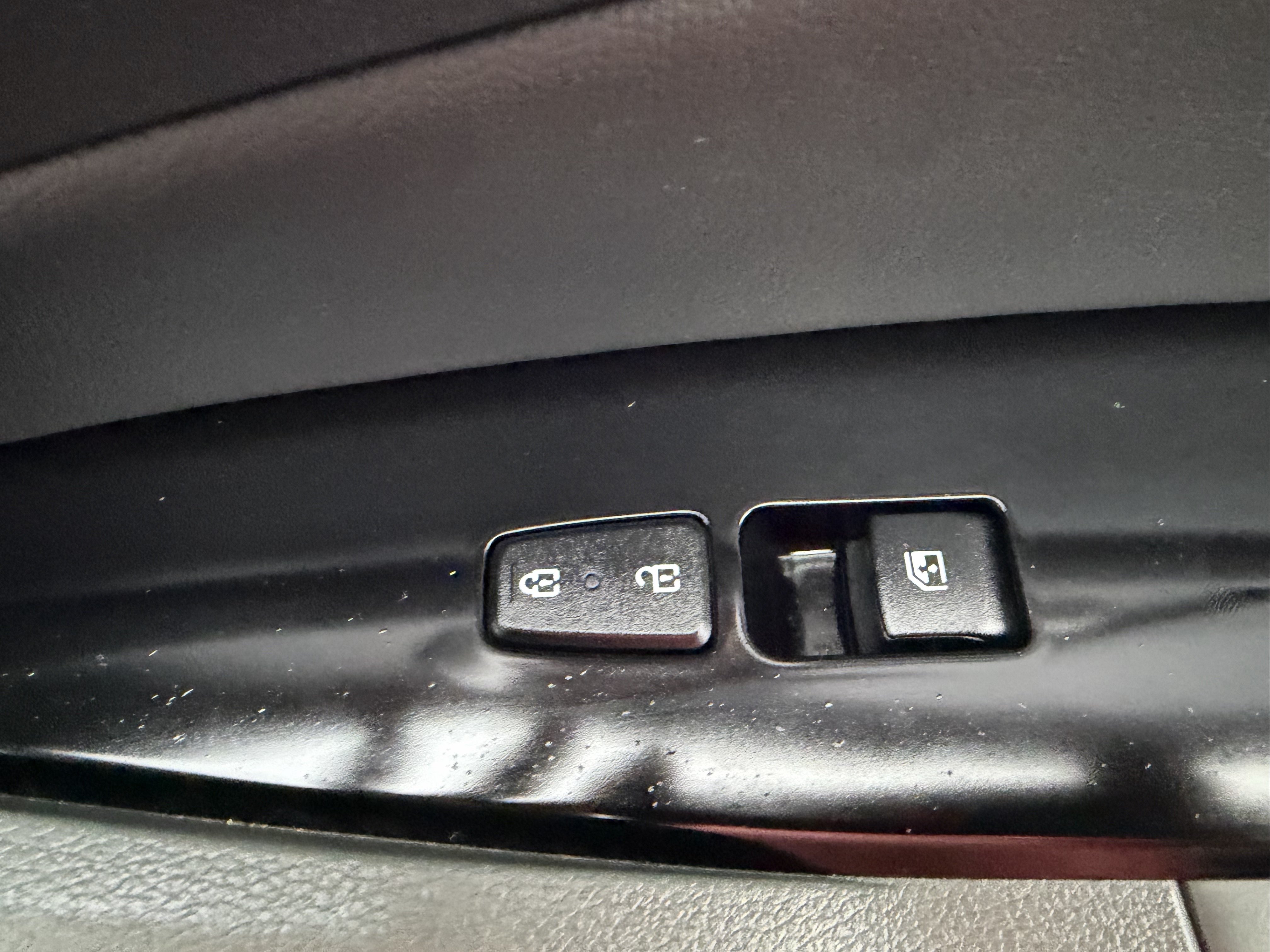 Used 2023 Kia Sportage X-Line w/ X-Line Premium Package AWD/4WD image 20