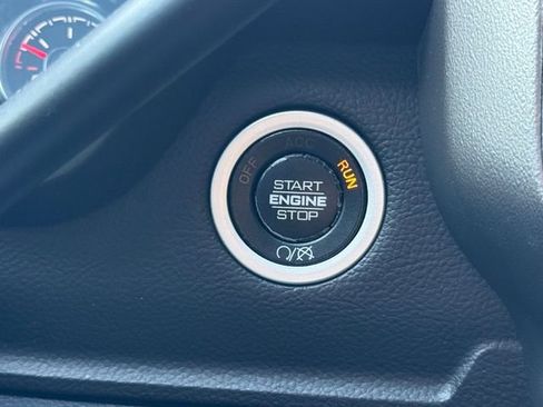 Used 2019 RAM 2500 Big Horn AWD/4WD image 22