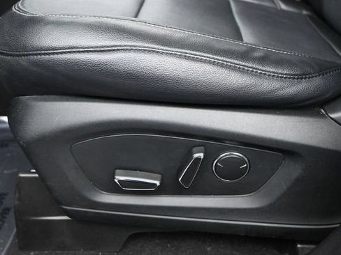 Used 2020 Ford Explorer Limited RWD image 20