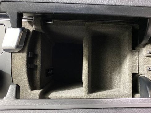 Used 2018 Mercedes-Benz GLS 450 4MATIC image 42