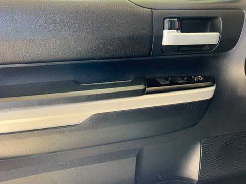 Certified 2019 Toyota Tundra SR5 RWD image 12